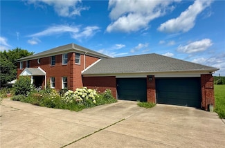 5330 Tuscarawas Rd, Beaver, PA 15009