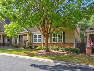 344 Glens Way, Woodstock, GA 30188