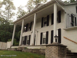 1104 State Route 92, Nicholson, PA 18446