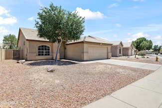 351 N Danyell Dr, Chandler, AZ 85225