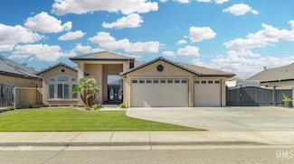 14808 Glover Ct, Bakersfield, CA 93314