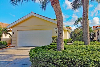 7833 SE Spicewood Cir, Hobe Sound, FL 33455
