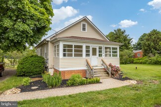 26620 Howard Chapel Dr, Damascus, MD 20872