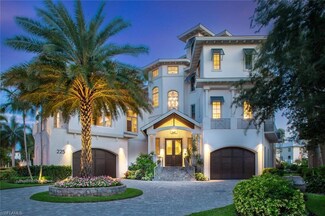 225 Barefoot Beach Blvd, Bonita Springs, FL 34134