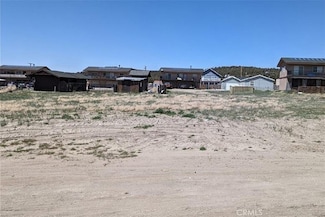 3 9th St, Big Bear, CA 92314