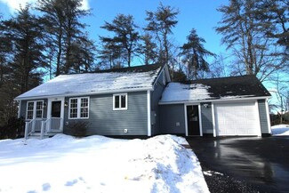 79 Dudley Rd, Templeton, MA 01468