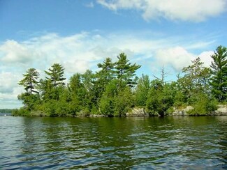0 Tbd Lake Vermilion Unit 4283237, Tower, MN 55790