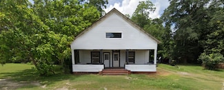 423 S Masonic St, Millen, GA 30442