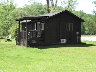 716 Sliding Rock Rd, Pickens, SC 29671