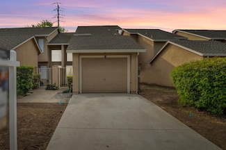 2270 Piccardo Cir, Stockton, CA 95207