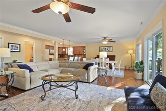 2441 Mohawk Ln, Osage Beach, MO 65065