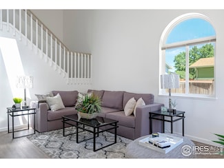 2159 Meadow Ct, Longmont, CO 80501