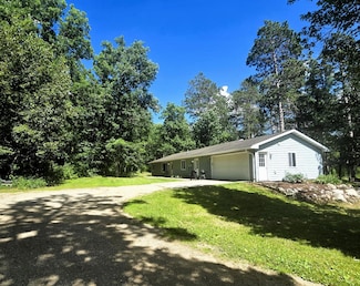 17544 366th St, Bagley, MN 56621