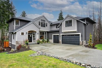 11319 214th Place SE, Snohomish, WA 98296