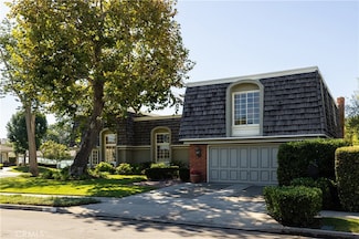1901 Windward Ln, Newport Beach, CA 92660