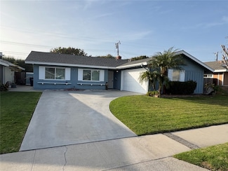 15381 Cambay Ln, Huntington Beach, CA 92649