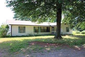 6442 Highway 161, Springfield, TN 37172
