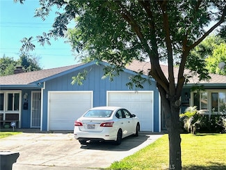 158 W Alexander Ave, Merced, CA 95348