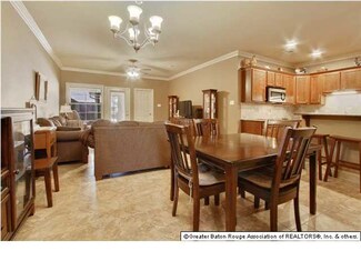 3942 Cypress Hall Dr, Addis, LA 70710