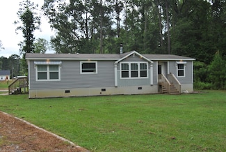 123 Christina Ln, Summerville, SC 29483
