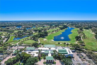 1935 Harbor View Cir, Weston, FL 33327