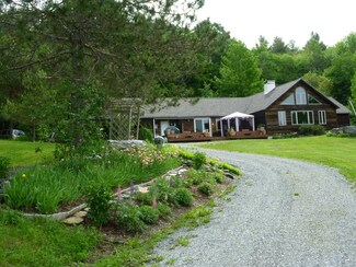 344 Bacon Rd, Johnson, VT 05656