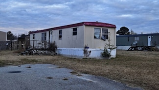 31252 Martin St Unit 73, Franklin, VA 23851