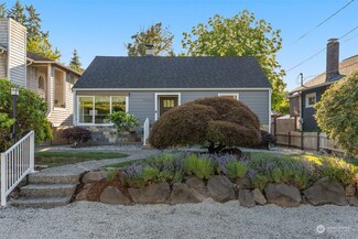 10241 42nd Ave SW, Seattle, WA 98146