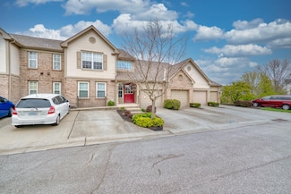 7305 Centrecrest Ln Unit G, Florence, KY 41042