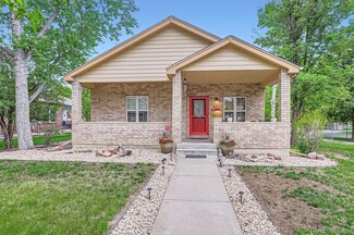 218 E Colorado Ave, Berthoud, CO 80513