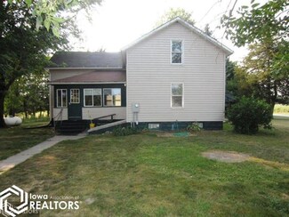 19039 140th St, Columbus Junction, IA 52738