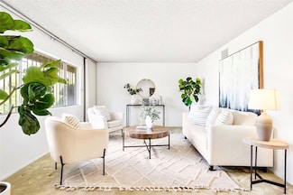1560 Feliz St, Monterey Park, CA 91754