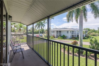 7105 Quail Run Ct W Unit 2, Fort Myers, FL 33908