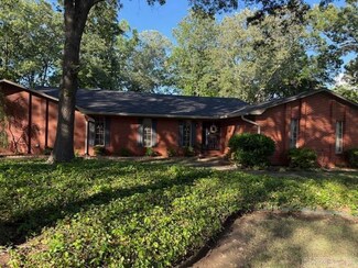 30 Circle Dr, Carlisle, AR 72024