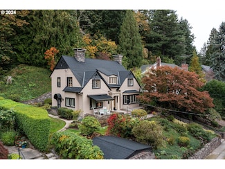 1709 NW Aspen Ave, Portland, OR 97210