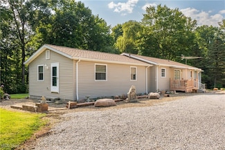 582 Church St, Doylestown, OH 44230