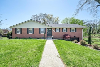 515 E 4th St, Cookeville, TN 38501