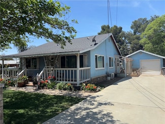 927 Massachusetts Ave, Beaumont, CA 92223