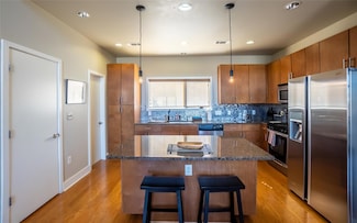 1702 S Lamar Blvd Unit 10, Austin, TX 78704