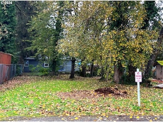 0 NE 6th St, Gresham, OR 97030