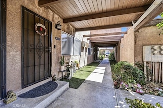1837 Temple Ave Unit C, Signal Hill, CA 90755