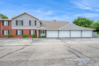 815 Edward Ct SE Unit 140, Cedar Rapids, IA 52403