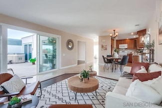 3621 Vista Campana S Unit 92, Oceanside, CA 92057