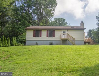 185 Codjus Dr, Rising Sun, MD 21911