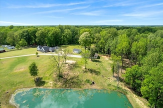 3371 Munford Giltedge Rd, Munford, TN 38058