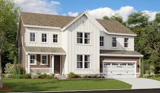 Presley, Reisterstown, MD 21136