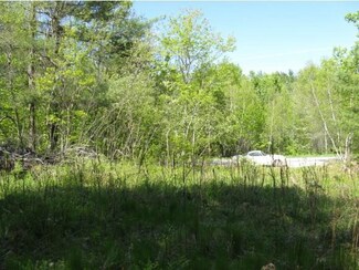 Lot 5 Chalk Pond Rd, Newbury, NH 03255