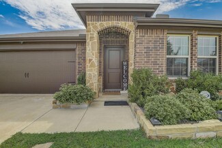 2423 Anton Dr, Heath, TX 75126