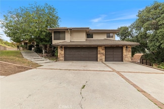 845 N Glendora Ave, Glendora, CA 91741