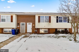 95 Grand Dr, Taneytown, MD 21787